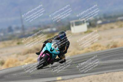 media/Feb-09-2024-CVMA Practice-Apex Assassins (Fri) [[2a04248883]]/Racer 2/Session 2 (Turn 4)/